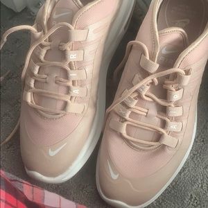 Nike womens running shoes